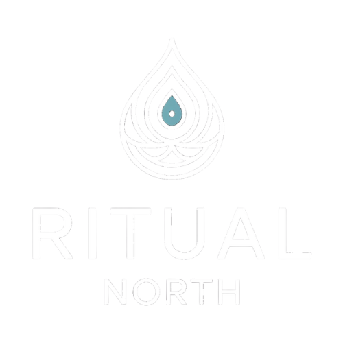 Ritual North